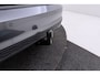 Audi A3 Sportback 35 TFSI S edition | Climate Control | Parkeersensoren | Stoelverwarming