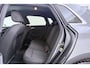 Audi A3 Sportback 35 TFSI S edition | Climate Control | Parkeersensoren | Stoelverwarming