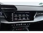Audi A3 Sportback 35 TFSI S edition | Climate Control | Parkeersensoren | Stoelverwarming