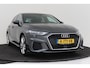 Audi A3 Sportback 35 TFSI S edition | Climate Control | Parkeersensoren | Stoelverwarming