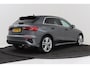 Audi A3 Sportback 35 TFSI S edition | Climate Control | Parkeersensoren | Stoelverwarming
