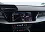 Audi A3 Sportback 35 TFSI S edition | Climate Control | Parkeersensoren | Stoelverwarming
