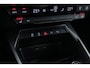 Audi A3 Sportback 35 TFSI S edition | Climate Control | Parkeersensoren | Stoelverwarming
