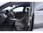 Audi A3 Sportback 35 TFSI S edition | Climate Control | Parkeersensoren | Stoelverwarming
