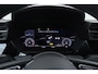 Audi A3 Sportback 35 TFSI S edition | Climate Control | Parkeersensoren | Stoelverwarming