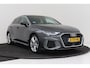 Audi A3 Sportback 35 TFSI S edition | Climate Control | Parkeersensoren | Stoelverwarming