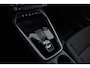 Audi A3 Sportback 35 TFSI S edition | Climate Control | Parkeersensoren | Stoelverwarming