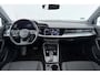 Audi A3 Sportback 35 TFSI S edition | Climate Control | Parkeersensoren | Stoelverwarming