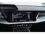 Audi A3 Sportback 35 TFSI S edition | Climate Control | Parkeersensoren | Stoelverwarming