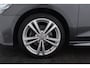 Audi A3 Sportback 35 TFSI S edition | Climate Control | Parkeersensoren | Stoelverwarming