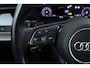 Audi A3 Sportback 35 TFSI S edition | Climate Control | Parkeersensoren | Stoelverwarming