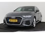 Audi A3 Sportback 35 TFSI S edition | Climate Control | Parkeersensoren | Stoelverwarming