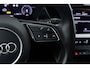 Audi A3 Sportback 35 TFSI S edition | Climate Control | Parkeersensoren | Stoelverwarming