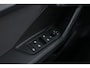 Audi A3 Sportback 35 TFSI S edition | Climate Control | Parkeersensoren | Stoelverwarming