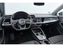 Audi A3 Sportback 35 TFSI S edition | Climate Control | Parkeersensoren | Stoelverwarming