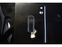 Opel Corsa 1.2 |Carplay|