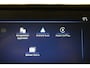 Opel Corsa 1.2 |Carplay|