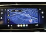 Opel Corsa 1.2 |Carplay|