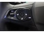 Opel Corsa 1.2 |Carplay|