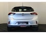 Opel Corsa 1.2 |Carplay|