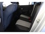Opel Corsa 1.2 |Carplay|