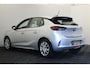 Opel Corsa 1.2 |Carplay|