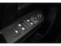 Opel Corsa 1.2 |Carplay|