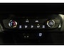 Opel Corsa 1.2 |Carplay|