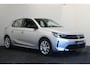 Opel Corsa 1.2 |Carplay|