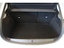 Opel Corsa 1.2 |Carplay|