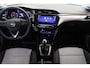 Opel Corsa 1.2 |Carplay|