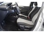 Opel Corsa 1.2 |Carplay|