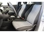 Opel Corsa 1.2 |Carplay|