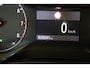 Opel Corsa 1.2 |Carplay|