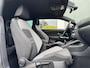 Volkswagen Scirocco 1.4 TSI Life * Xenon * Stoelverwarming * PDC * Clima