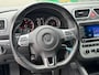Volkswagen Scirocco 1.4 TSI Life * Xenon * Stoelverwarming * PDC * Clima