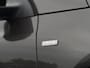 Volkswagen Scirocco 1.4 TSI Life * Xenon * Stoelverwarming * PDC * Clima