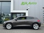Volkswagen Scirocco 1.4 TSI Life * Xenon * Stoelverwarming * PDC * Clima