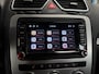 Volkswagen Scirocco 1.4 TSI Life * Xenon * Stoelverwarming * PDC * Clima