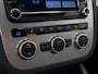 Volkswagen Scirocco 1.4 TSI Life * Xenon * Stoelverwarming * PDC * Clima