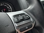 Volkswagen Scirocco 1.4 TSI Life * Xenon * Stoelverwarming * PDC * Clima