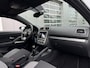 Volkswagen Scirocco 1.4 TSI Life * Xenon * Stoelverwarming * PDC * Clima