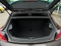 Volkswagen Scirocco 1.4 TSI Life * Xenon * Stoelverwarming * PDC * Clima