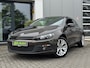 Volkswagen Scirocco 1.4 TSI Life * Xenon * Stoelverwarming * PDC * Clima