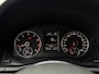 Volkswagen Scirocco 1.4 TSI Life * Xenon * Stoelverwarming * PDC * Clima