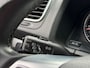Volkswagen Scirocco 1.4 TSI Life * Xenon * Stoelverwarming * PDC * Clima
