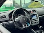 Volkswagen Scirocco 1.4 TSI Life * Xenon * Stoelverwarming * PDC * Clima