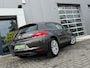 Volkswagen Scirocco 1.4 TSI Life * Xenon * Stoelverwarming * PDC * Clima