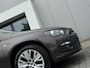 Volkswagen Scirocco 1.4 TSI Life * Xenon * Stoelverwarming * PDC * Clima