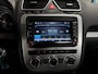 Volkswagen Scirocco 1.4 TSI Life * Xenon * Stoelverwarming * PDC * Clima